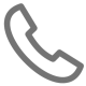 HABLEMOS-POR-TELeFONO HABLEMOS-POR-TELeFONO