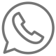 HABLEMOS-POR-WHATSAPP HABLEMOS-POR-WHATSAPP