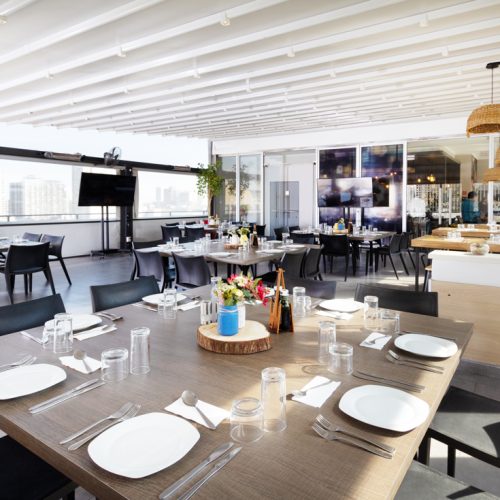 ESPACIOS_PARA_EVENTOS_1