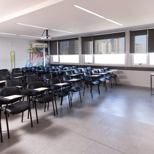 ESPACIOS_PARA_EVENTOS_11