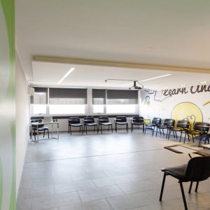 Sala 3