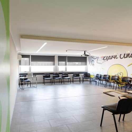 ESPACIOS_PARA_EVENTOS_15