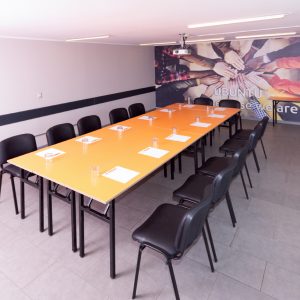 Sala 4
