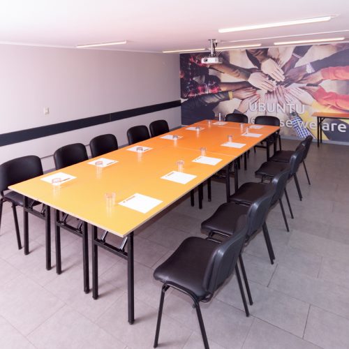 ESPACIOS_PARA_EVENTOS_19