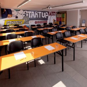 Sala 5