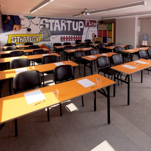 ESPACIOS_PARA_EVENTOS_23