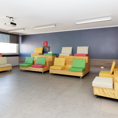 ESPACIOS_PARA_EVENTOS_25