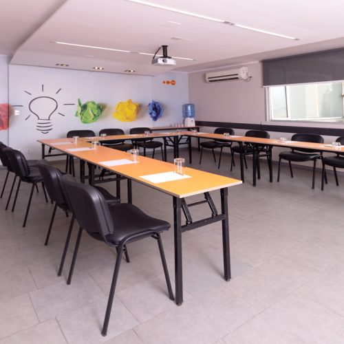 ESPACIOS_PARA_EVENTOS_8