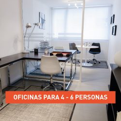 oficina 30m oficina 30m