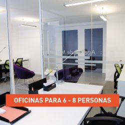 oficina 40m oficina 40m