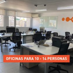 oficina 70m oficina 70m