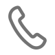 Telefono