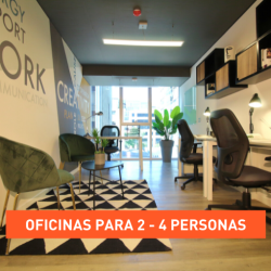 Oficina 2 a 4 P - 21.5M2 -21-12-2021 - Con Huincha Oficina 2 a 4 P - 21.5M2 -21-12-2021 - Con Huincha