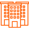 SANTIAGO-icon