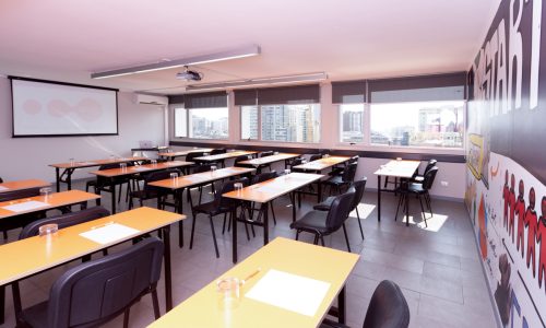 ESPACIOS_PARA_EVENTOS_21