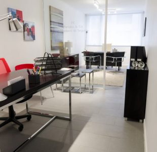 OFICINAS_ESPACIOSDETRABAJO_0-678x1024