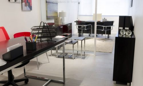 OFICINAS_ESPACIOSDETRABAJO_0-678x1024